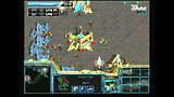 2세트 미지정(R) vs 미지정(R)