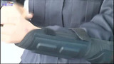 [나는 대한민국 경찰이다]경기경찰청 여경6기동대