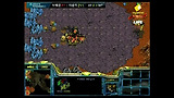 4세트 미지정(R) vs 미지정(R)