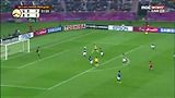 전반 하이라이트