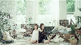 쥬얼리S 디지털싱글 AMES ROOM Vol 2 [됐지 뭐] 티저/티져