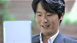 최상학,이성재에게 스마트한 기록의힘을 배우다