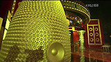 2011_48회_대종상시상식_1부_신인상