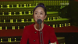 2011_48회_대종상시상식_1부_의상, 미술, 영상기술상