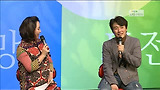 LIG 손해보험 3인3색 토크콘서트 류승완 편 #4