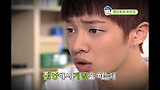 청소년을 위한 범죄예방교실<중학생편>