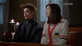 제이비(JB)&소라, 사랑고백_8회(0221방송)/드림하이2