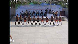 제3회 서호천 환경 대축제