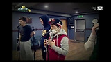 울랄라세션, 난 행복해(이소라) / 슈퍼스타K3 결승전, 11월 11일