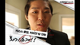 프로젝트 런웨이 코리아3 뉴 디자이너, 이학림!!