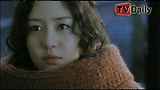 장혁-성유리, '토끼와 리저드' 감성자극 포스터, 예고편 공개! 바로가기