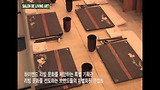 2010서울리빙디자인페어
