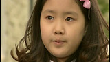 해리, 신애, 그리고 한 남자!_지붕뚫고 하이킥 33회 바로가기
