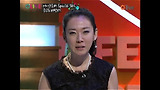 메이크오버 - 초고도비만녀3 바로가기