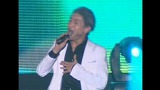 아이유, 비스트와 함께한 특별한 콘서트