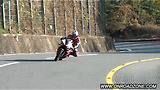 GSX-R1000 . YZF-R6 . S1000RR ......