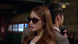지연&제이비(JB), 선배 교육_15회(0319방송)/드림하이2
