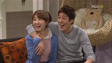 윤지석&박하선, 윤계상 몰래카메라_116회(0320방송)_하이킥3