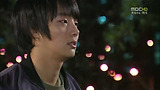 김조한 그래요, 세경 준혁 눈물 키스신 이별송으로 화제
