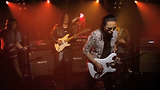 전설들의 즉흥연주 "Spirit of Band"