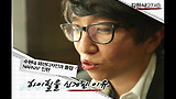 프로젝트 런웨이 코리아3 뉴 디자이너, 김원식!!
