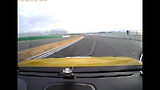 영암 f1 서킷 동영상