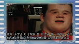 [Why Not Us?] '불가능‘이 ’가능‘이 되기까지 바로가기