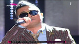 빗속의 여인 & 잘못된 만남 김건모_2011 한류 드림페스티벌