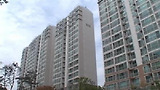 대전시 유성구 하기동 송림마을5단지e그리운