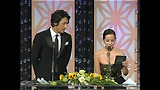 2010_47회_대종상시상식_2부_촬영,조명,편집상