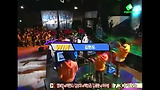 개인전 12강 B조 쑨야롱 vs 김현도 vs 백자현