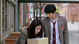 진운&소라, 고백_13회(0312방송)/드림하이2