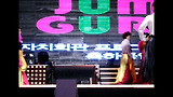 구로점프 2012.10.05