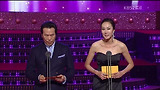 2011_48회_대종상시상식_2부_기획, 시나리오, 조명, 편집상