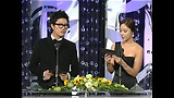 2010_47회_대종상시상식_1부_신인감독,신인배우상