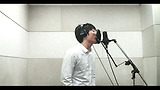 오랜만에 카페 들렀어요 ! ㅜ.ㅜ