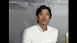 진실을 추적 '도가니' 공유-정유미