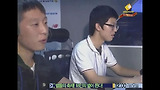 [겟앰프드] Kum Dong & Star vs Chun 외