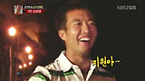 14회. 허홍과 도전자들의 마지막 인사│KBS 휴먼서바이벌 도전자