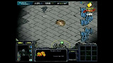 5세트 미지정(R) vs 미지정(R)