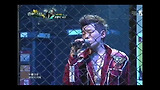 울랄라세션, 나쁜남자(비)/슈퍼스K3 TOP5, 10월 21일