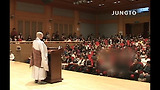 행정고시 2차에서 아깝게 떨어졌어요, 어떻게? @2011.11.14_불교역사문화기념관
