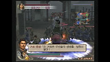 [PS2] 진 삼국무쌍 2,3,4 [마초 동관전투] 바로가기