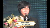 제4회 대한민국e스포츠대상_스타크래프트_최우수저그_이제동