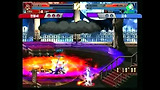 대장전 8강 A조 2경기 천붕쇄 vs 고수