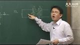 2010년 4월 경기교육청 전국연합학력평가 해설특강 과학탐구 물리Ⅰ 김덕근선생님 1~20