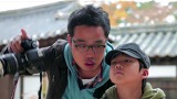 쌩툰부자의 절친노트 #1