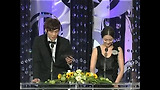 2010_47회_대종상시상식_1부_의상,미술,영상기술상