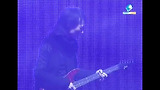2010 던파 쇼케이스 2부