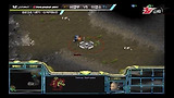D조 1경기 허영무(P) vs 이영호(T) 바로가기